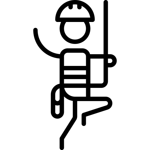 121212