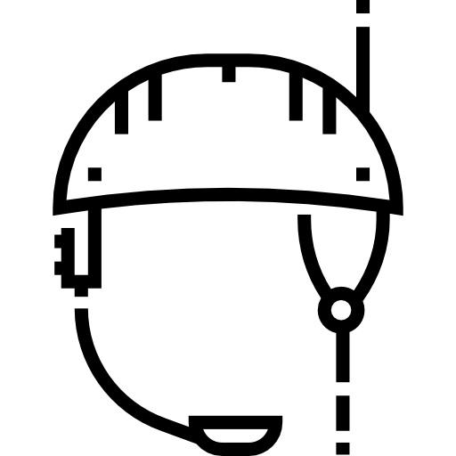 Alpinists