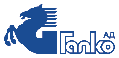 galko-logo