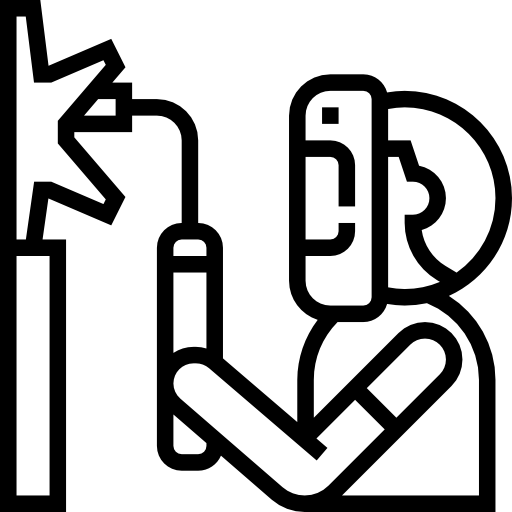 Метални конструкции по клиентски проекти 010