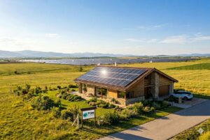 Соларна инсталация, кога си заслужава R1